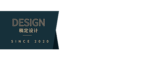 公众号简约设计logo