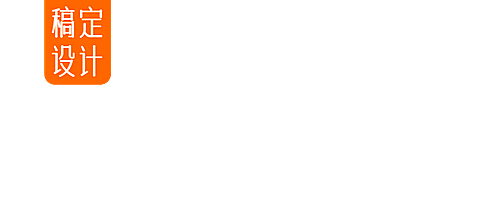 方形公众号账号/栏目logo