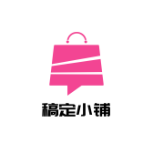 模板缩略图