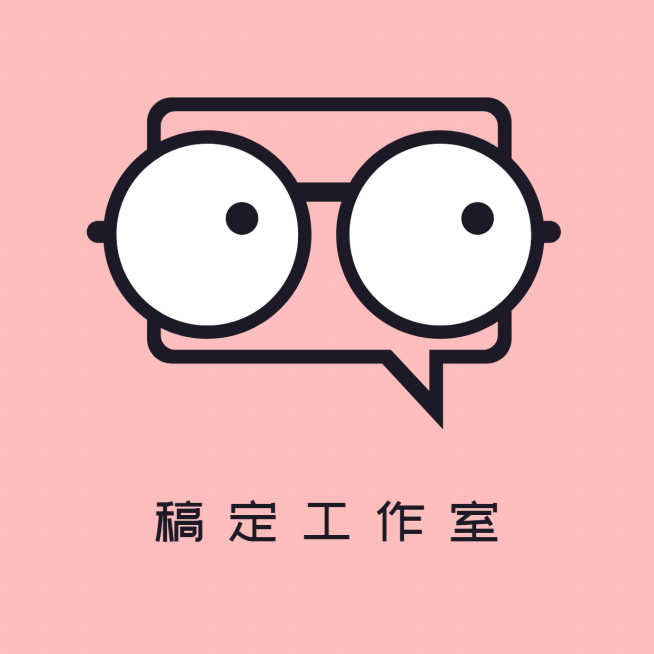 创意手绘logo店标预览效果