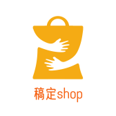 模板缩略图