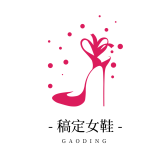 模板缩略图
