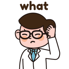 医疗健康互动玩法创意动态表情包预览效果