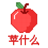 模板缩略图