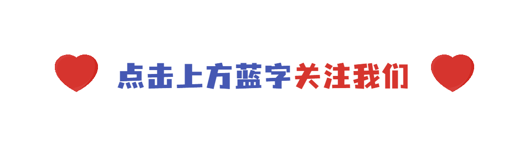 政务新闻精神党政融媒体引导关注预览效果