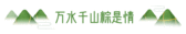 模板缩略图