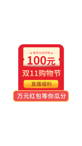 劳动节素材 创意十足的五一劳动节图片素材 稿定设计 劳动节素材 创意十足的五一劳动节图片素材 稿定设计