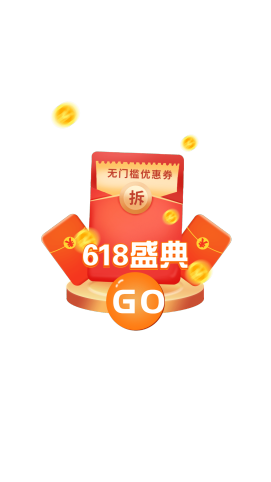朋友圈高逼格素材 适合发朋友圈的高逼格素材图片 背景图合集 稿定设计 朋友圈高逼格素材 适合发朋友圈的高逼格素材图片 背景图合集 稿定设计