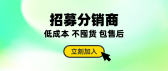 模板缩略图