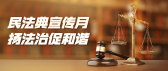 模板缩略图