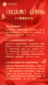 模板缩略图