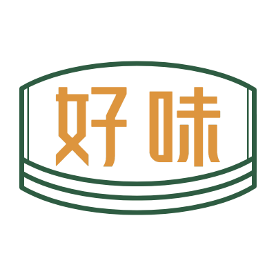 手绘-复古文字10