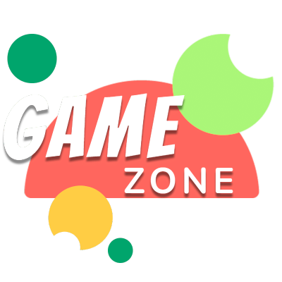 手绘-游戏风文字3-GAME