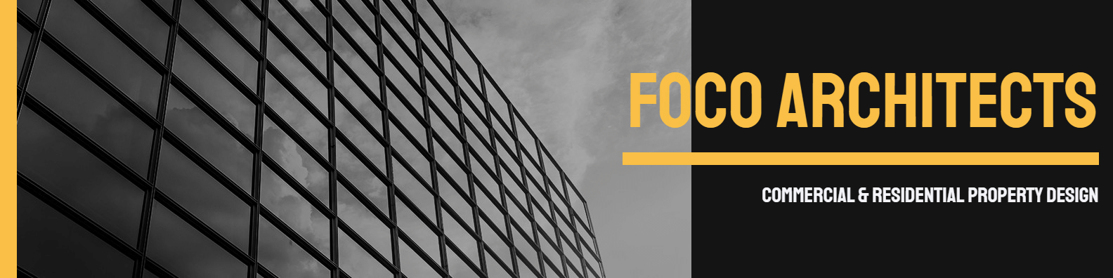 Simple Fashion Architects Desig Company LinkedIn Banner