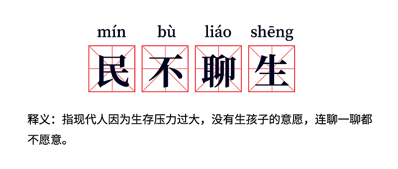 网络热词创意公众号首图