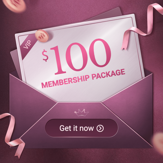 Membership ecommerce product image预览效果
