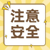 模板缩略图