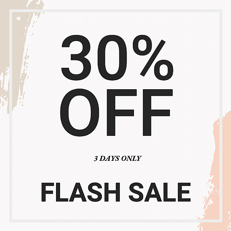 通用跨境电商促销活动主图