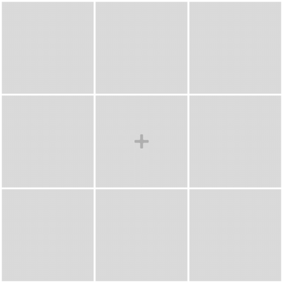 Multiple Pictures Layout Photo Collage Instagram Post