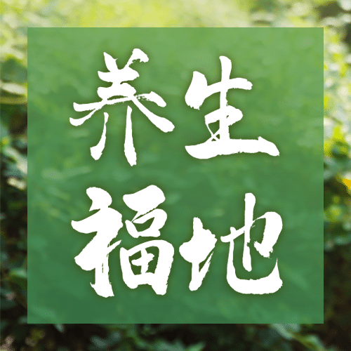 旅游出行旅游攻略简约公众号次图预览效果