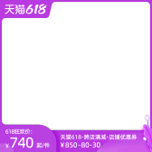 模板缩略图