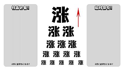 打工人社畜专用趣味电脑壁纸