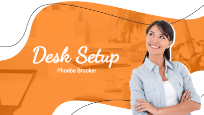 Professional Blogger Channel Workplace Recommendations Video YouTube Thumbnail