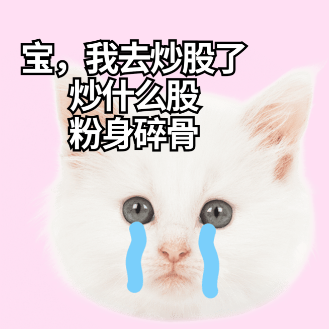 娱乐明星结婚离婚表情包预览效果
