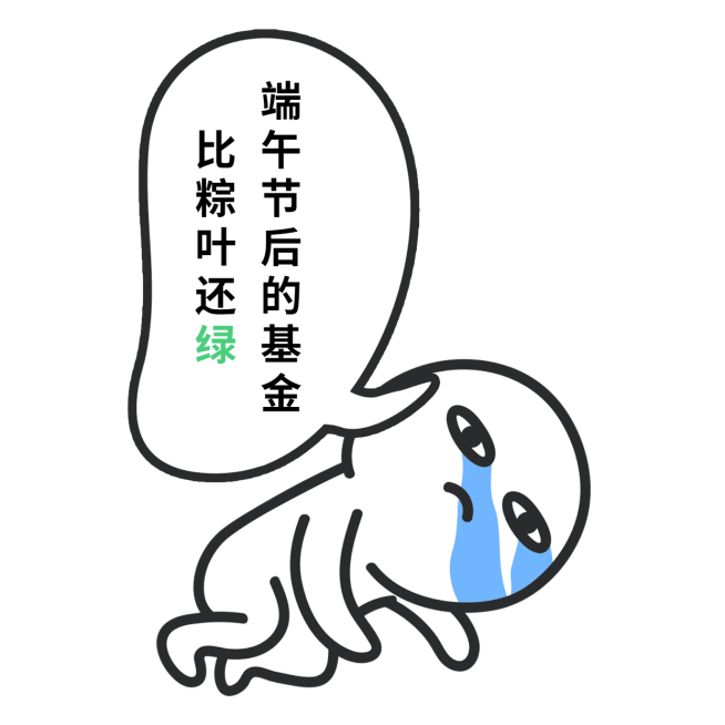 娱乐明星结婚离婚表情包预览效果