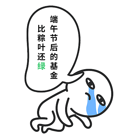 娱乐明星结婚离婚表情包