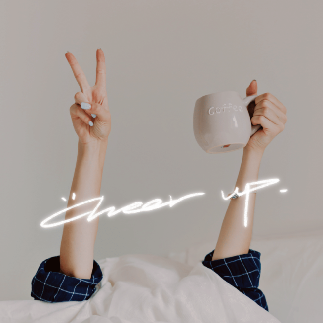 Mark Template预览效果