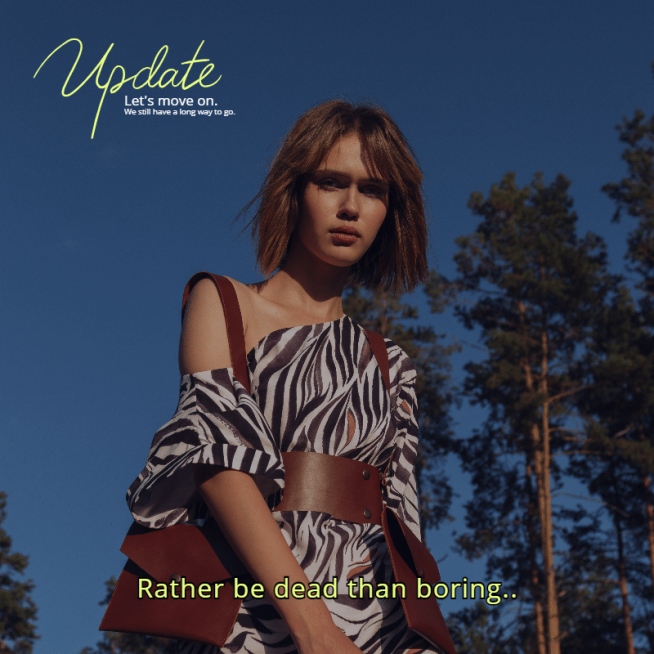 Mark Template预览效果