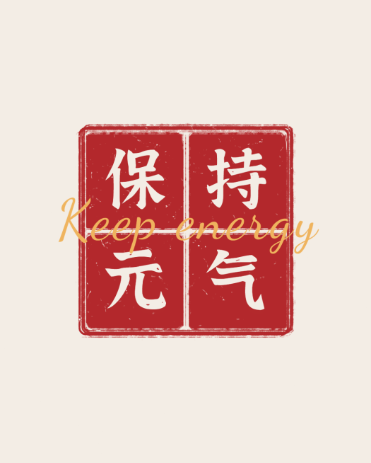 简约大字iwatch表盘壁纸预览效果