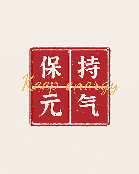 简约大字iwatch表盘壁纸