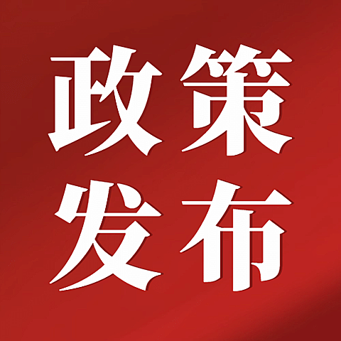 政策资讯民生政务融媒体公众号次图