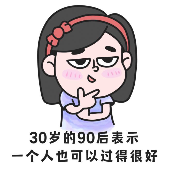 互联网娱乐热点得意骄傲表情包预览效果