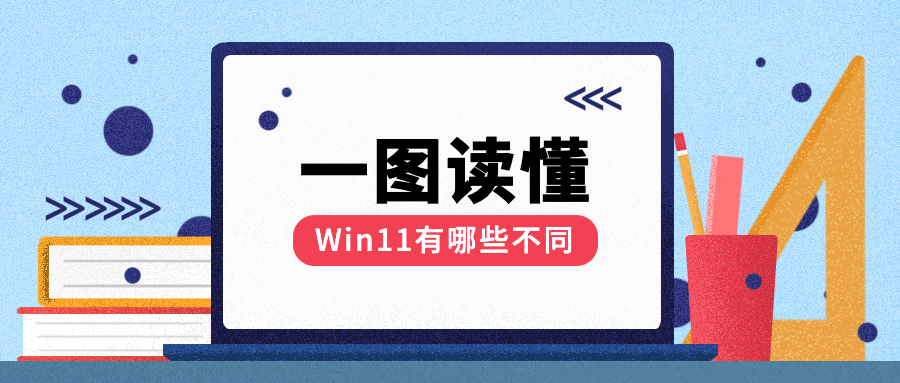 勇往职前公众号招聘首图预览效果