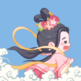 模板缩略图