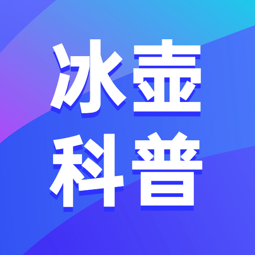国际冰壶日体育运动公益宣传手绘公众号次图预览效果