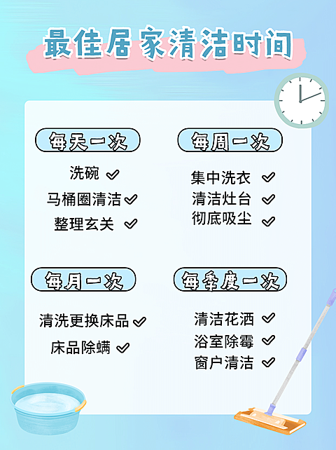 家居家装简约清新小红书封面配图