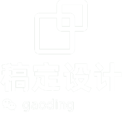手绘-简约水印