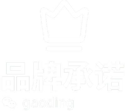 手绘-简约水印