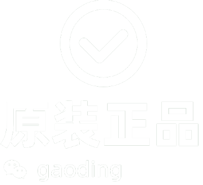 手绘-简约水印