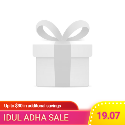 Minimalist Store Sale Introduction Promotion Ecommerce Product Image
