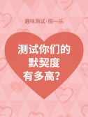 模板缩略图