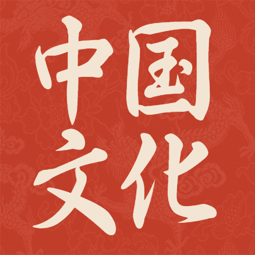 非遗中国文化遗产建筑公众号次图预览效果