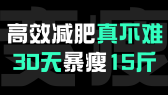 模板缩略图