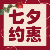 模板缩略图