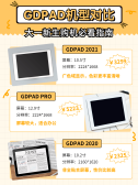 模板缩略图