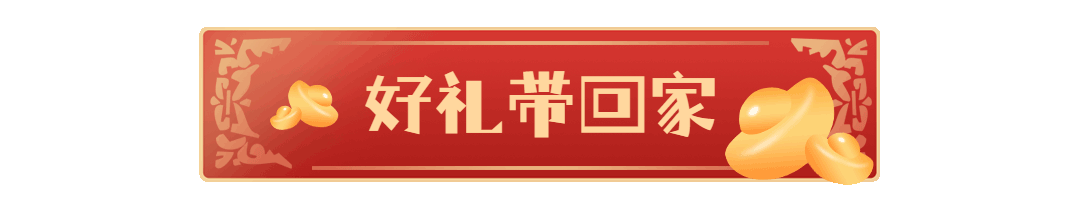 动态文章标题文章排版预览效果